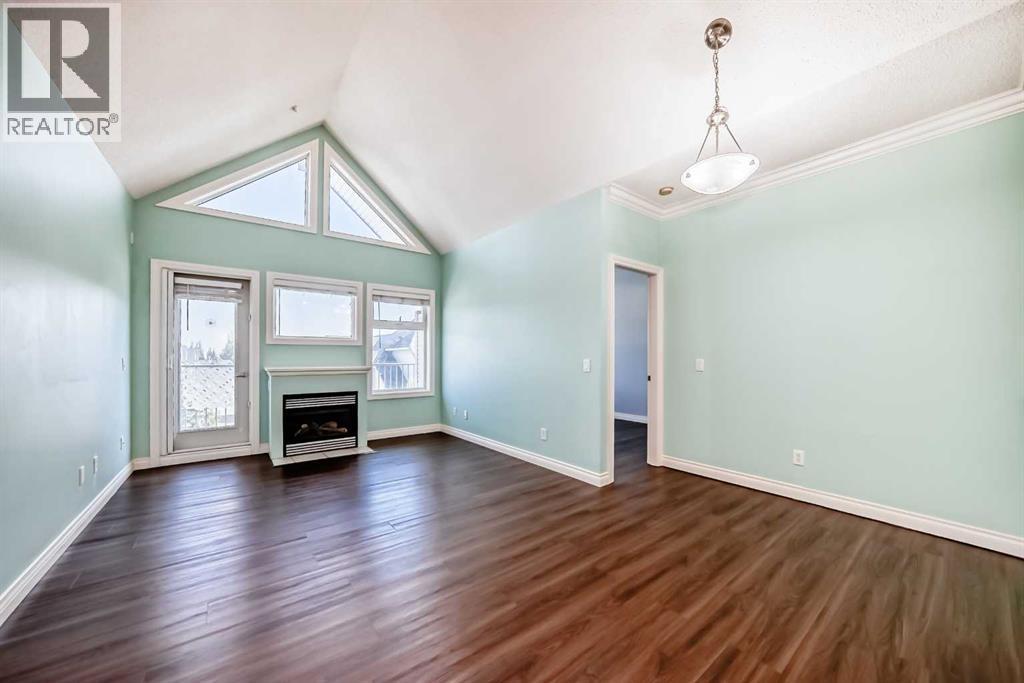Apartment for Sale in 308, 11170 30 Street SW|Calgary, Alberta T2W6J2 3