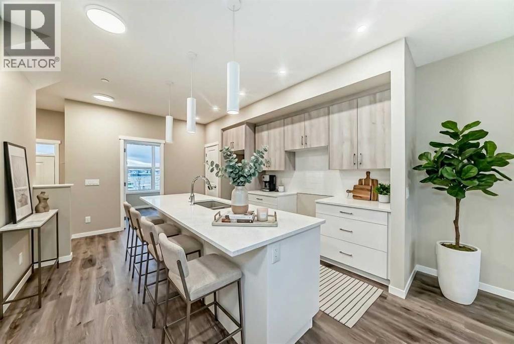 Duplex for Sale in 197 Hotchkiss Road SE|Calgary, Alberta T3S0T9 4