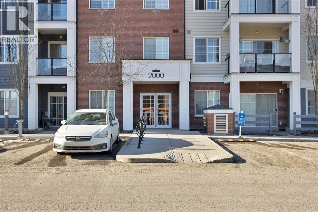 Apartment for Sale in 2301, 298 sage meadows Park NW|Calgary, Alberta T3P1P3 5