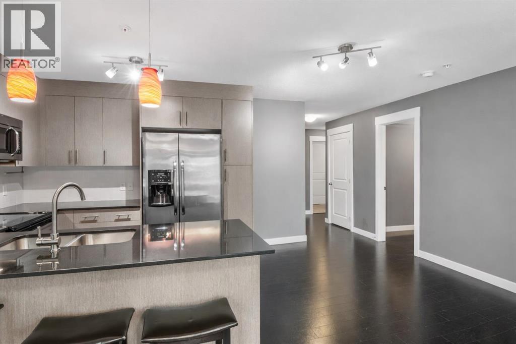 Apartment for Sale in 3115, 240 Skyview Ranch Road NE|Calgary, Alberta T3N0P4 4