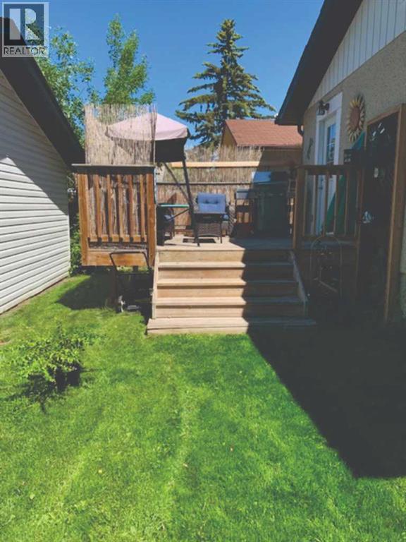 House for Sale in 3042 31A Street SE|Calgary, Alberta T2B0S9 4