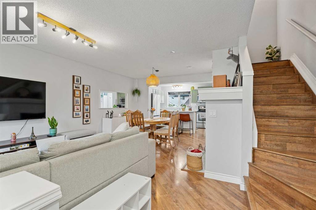 Duplex for Sale in 242 Elgin Place SE|Calgary, Alberta T2Z4V8 5