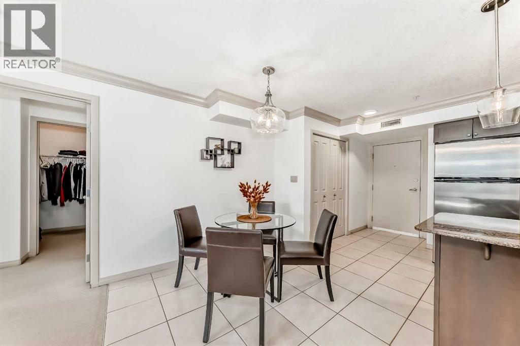 Apartment for Sale in 307, 736 57 Avenue SW|Calgary, Alberta T2V5L1 5