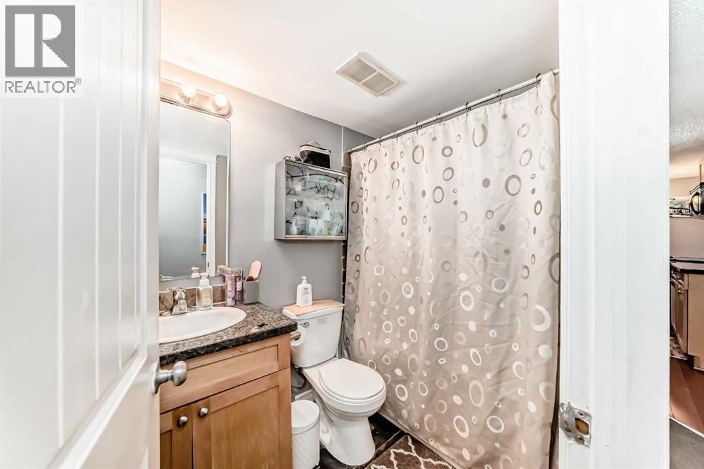 Apartment for Sale in 501, 1312 13 Avenue SW|Calgary, Alberta T3C0T3 3