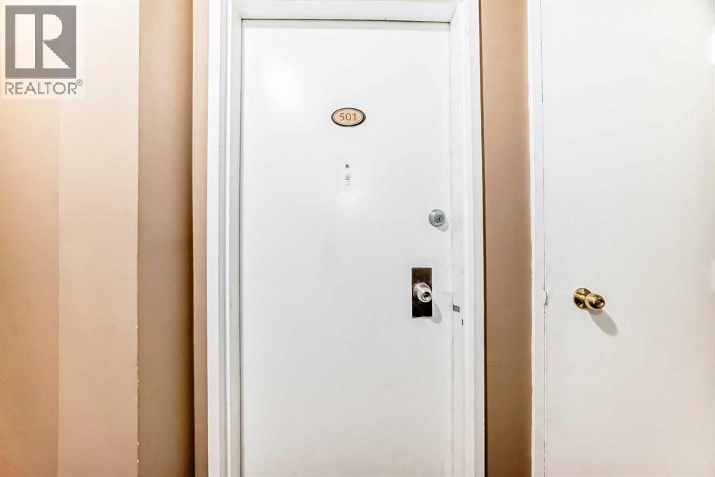 Apartment for Sale in 501, 1312 13 Avenue SW|Calgary, Alberta T3C0T3 5