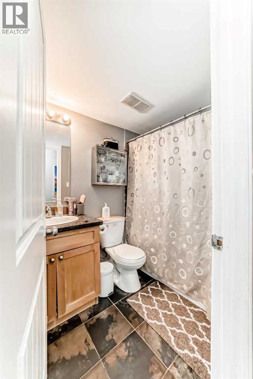 Apartment for Sale in 501, 1312 13 Avenue SW|Calgary, Alberta T3C0T3 4