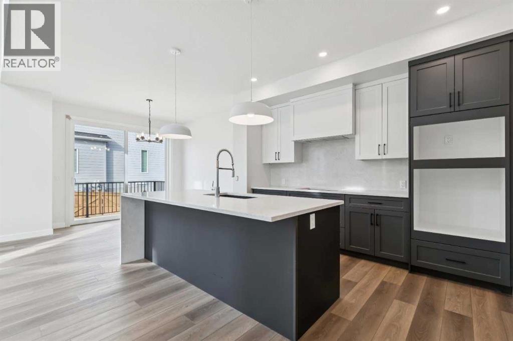 House for Sale in 79 Versant Rise SW|Calgary, Alberta T2Y0Z1 4