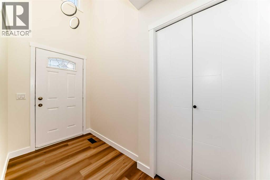 House for Sale in 936 Cranston Drive SE|Calgary, Alberta T3M1E3 3