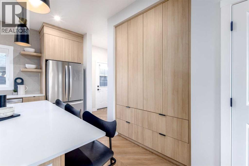 House for Sale in 248 Verbena Common SW|Calgary, Alberta T2Y0N5 5