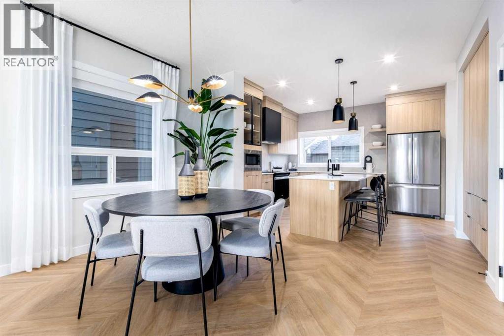 House for Sale in 248 Verbena Common SW|Calgary, Alberta T2Y0N5 3