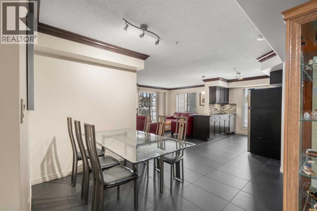 Apartment for Sale in 301, 736 57 Avenue SW|Calgary, Alberta T2V5L1 3