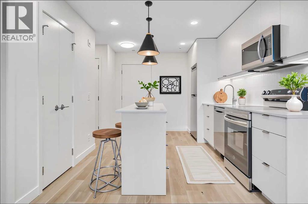 Apartment for Sale in 2109, 8500 19 Avenue SE|Calgary, Alberta T2A7V1 3