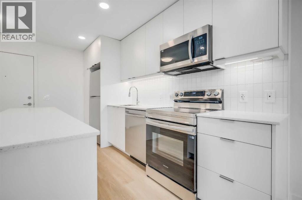 Apartment for Sale in 2109, 8500 19 Avenue SE|Calgary, Alberta T2A7V1 4