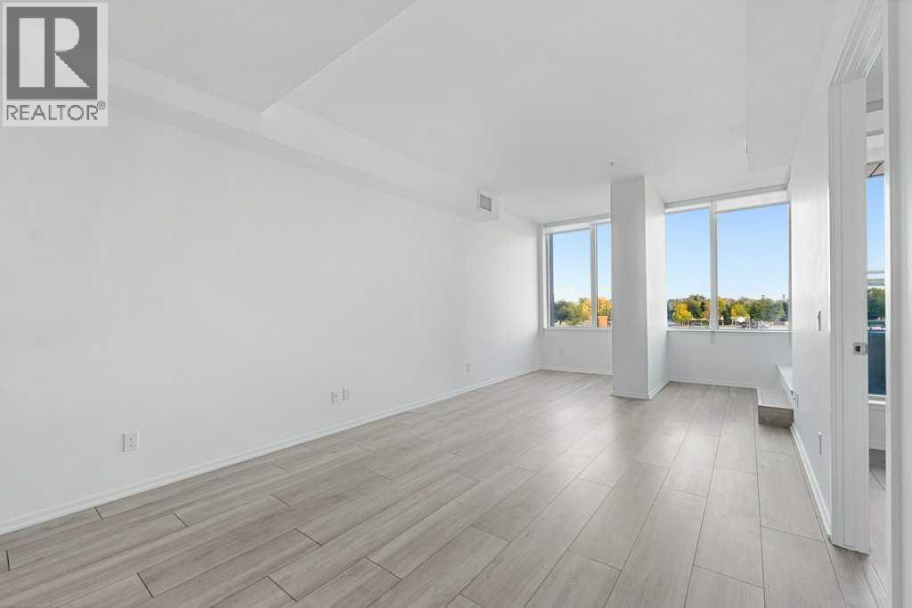 Row / Townhouse for Sale in 130, 615 6 Avenue SE|Calgary, Alberta T2G1S2 5