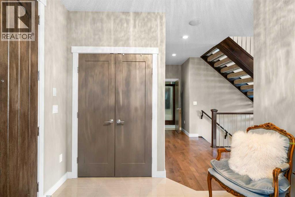 House for Sale in 173 Sage Meadows Circle NW|Calgary, Alberta T3P0G2 4