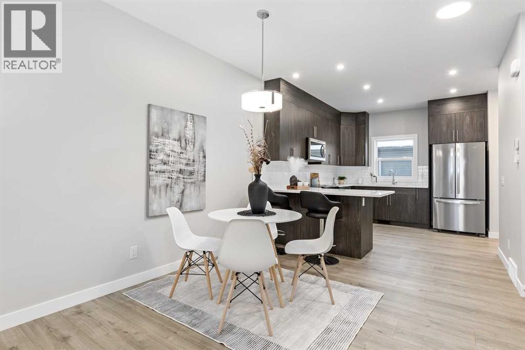 Duplex for Sale in 943 Legacy Circle SE|Calgary, Alberta T2X6A1 5