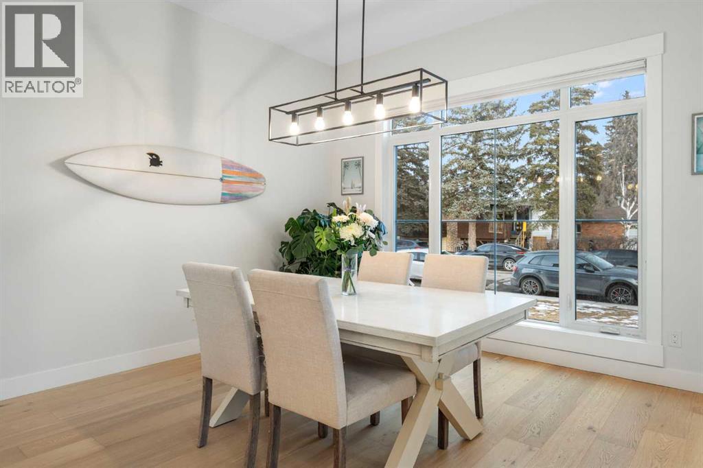 Duplex for Sale in 4633 82 Street NW|Calgary, Alberta T3B2P8 3