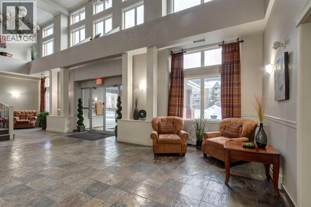 Apartment for Sale in 355, 15 Everstone Drive SW|Calgary, Alberta T2Y5B5 2