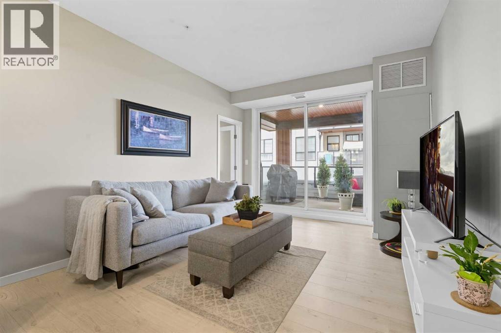 Apartment for Sale in 304, 122 Mahogany Centre SE|Calgary, Alberta T3M2Y1 4