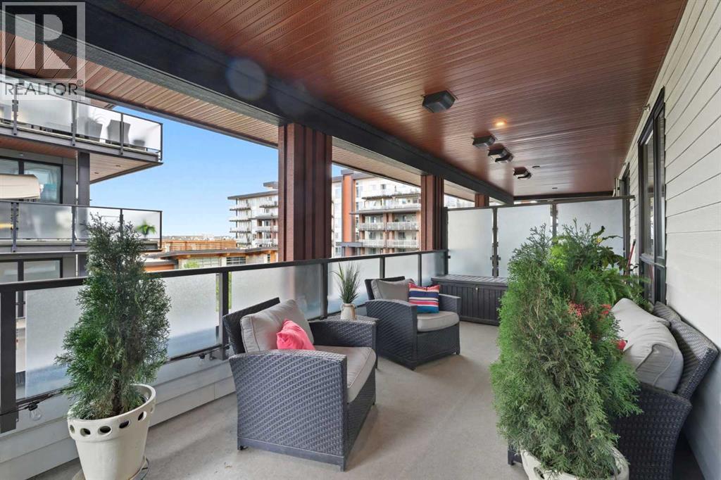 Apartment for Sale in 304, 122 Mahogany Centre SE|Calgary, Alberta T3M2Y1 5