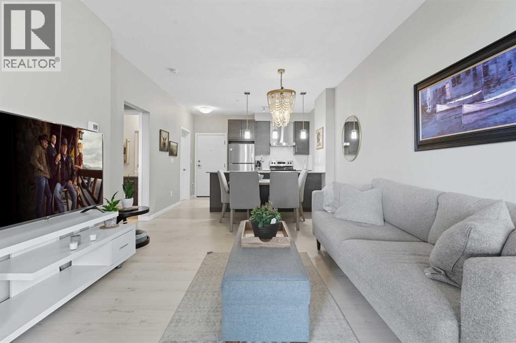 Apartment for Sale in 304, 122 Mahogany Centre SE|Calgary, Alberta T3M2Y1 2