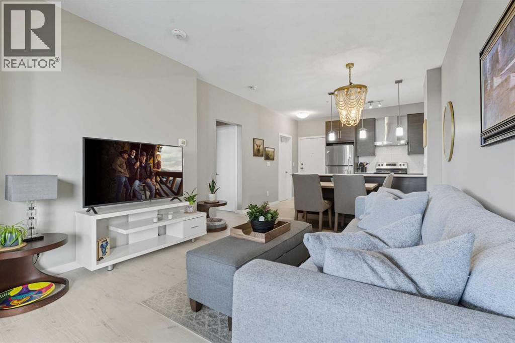 Apartment for Sale in 304, 122 Mahogany Centre SE|Calgary, Alberta T3M2Y1 3