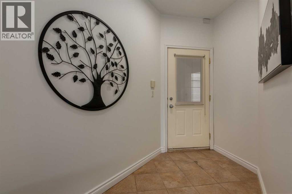 Apartment for Sale in 1106, 1514 11 Street SW|Calgary, Alberta T2R1G9 3