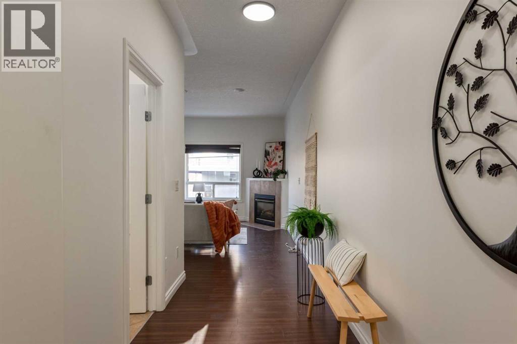 Apartment for Sale in 1106, 1514 11 Street SW|Calgary, Alberta T2R1G9 4