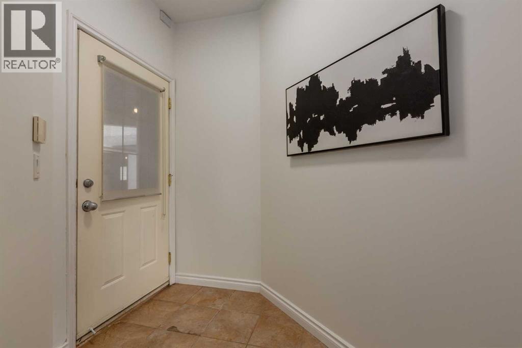 Apartment for Sale in 1106, 1514 11 Street SW|Calgary, Alberta T2R1G9 2