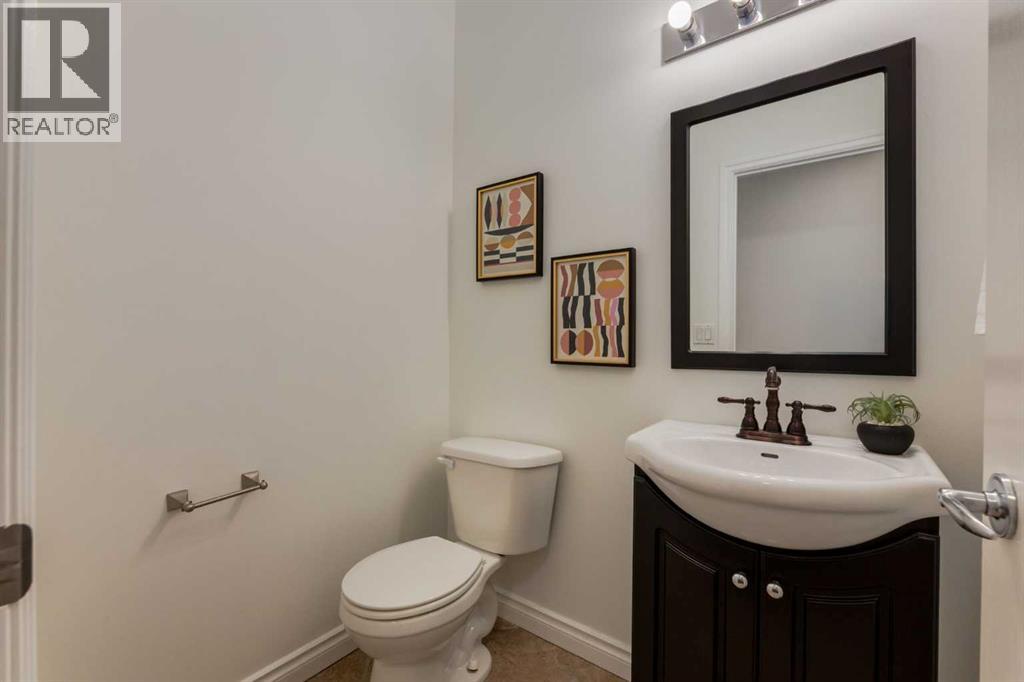 Apartment for Sale in 1106, 1514 11 Street SW|Calgary, Alberta T2R1G9 5