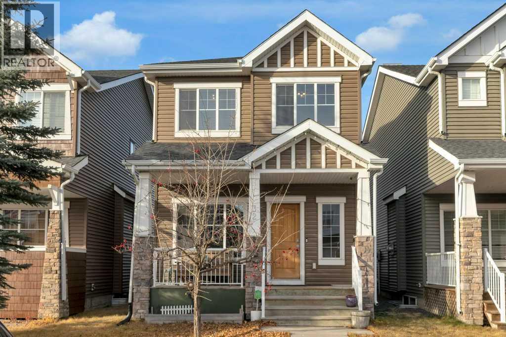 House for Sale in 32 Royal Birch Park NW|Calgary, Alberta T3G0B8
