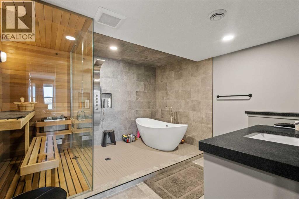 House for Sale in 52 Evansfield Manor NW|Calgary, Alberta T3P1J9 3