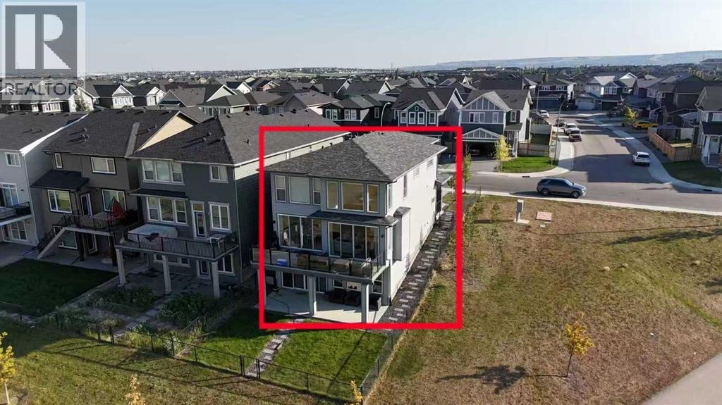 House for Sale in 52 Evansfield Manor NW|Calgary, Alberta T3P1J9 5