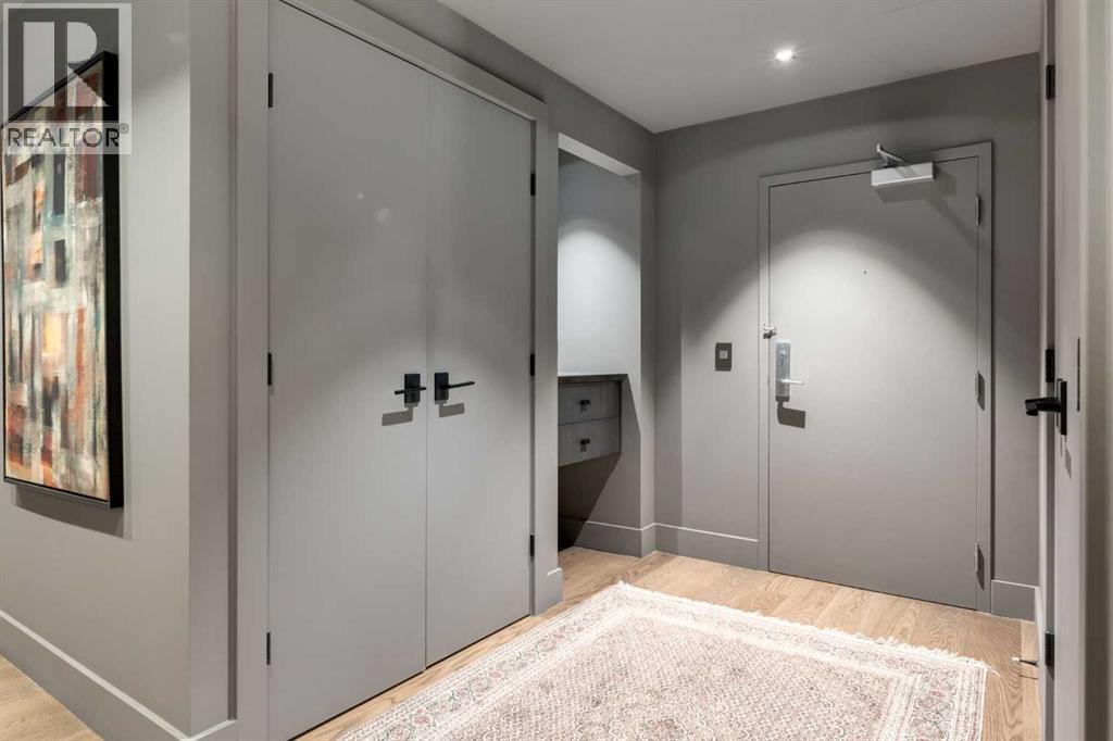 Apartment for Sale in 2201, 433 11 Avenue SE|Calgary, Alberta T2G0C7 4