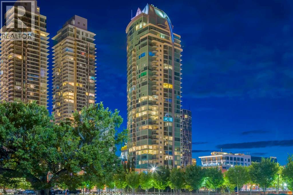 Apartment for Sale in 2201, 433 11 Avenue SE|Calgary, Alberta T2G0C7