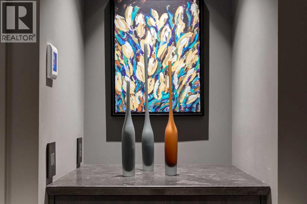 Apartment for Sale in 2201, 433 11 Avenue SE|Calgary, Alberta T2G0C7 5