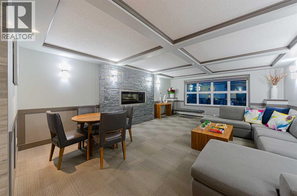 Apartment for Sale in 3403, 450 Kincora Glen Road NW|Calgary, Alberta T3R1S2 3