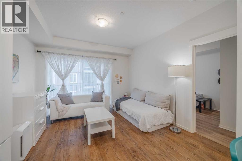 Apartment for Sale in 2211, 215 Legacy Boulevard SE|Calgary, Alberta T2X3Z4 2