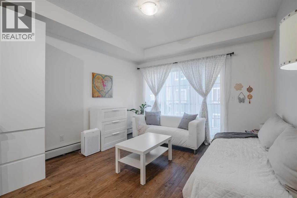 Apartment for Sale in 2211, 215 Legacy Boulevard SE|Calgary, Alberta T2X3Z4 3