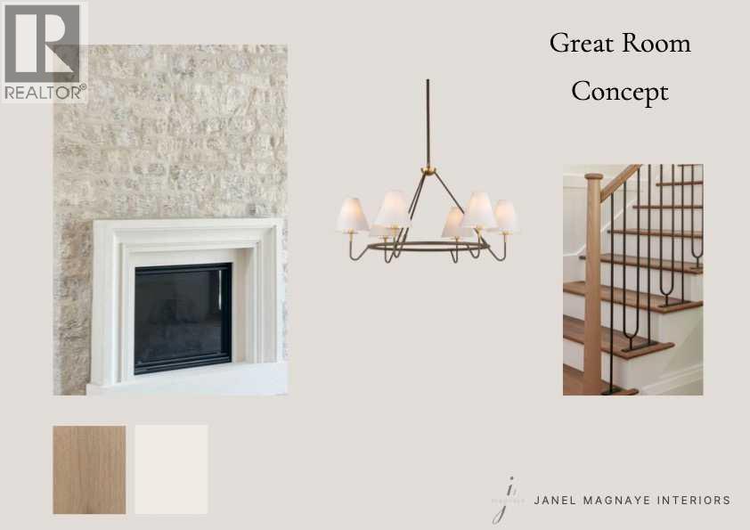 House for Sale in 27 Langton Drive SW|Calgary, Alberta T3E5G1 2