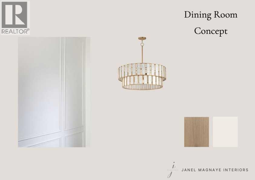 House for Sale in 27 Langton Drive SW|Calgary, Alberta T3E5G1 3