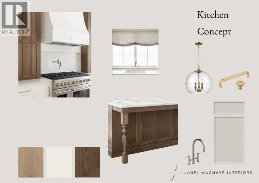 House for Sale in 27 Langton Drive SW|Calgary, Alberta T3E5G1 4