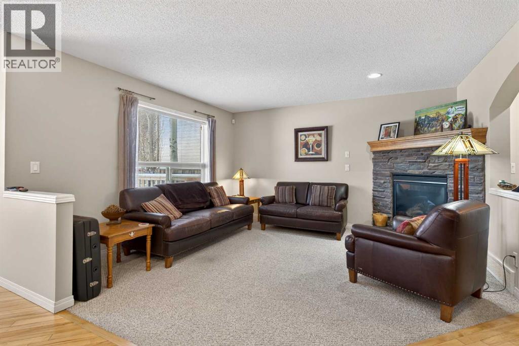 House for Sale in 627 Auburn Bay Heights SE|Calgary, Alberta T3M1K9 2