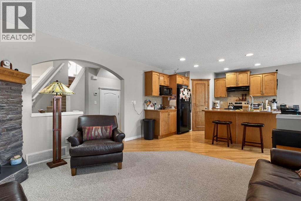 House for Sale in 627 Auburn Bay Heights SE|Calgary, Alberta T3M1K9 5