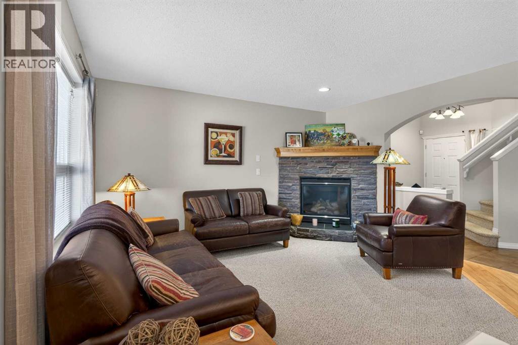 House for Sale in 627 Auburn Bay Heights SE|Calgary, Alberta T3M1K9 4