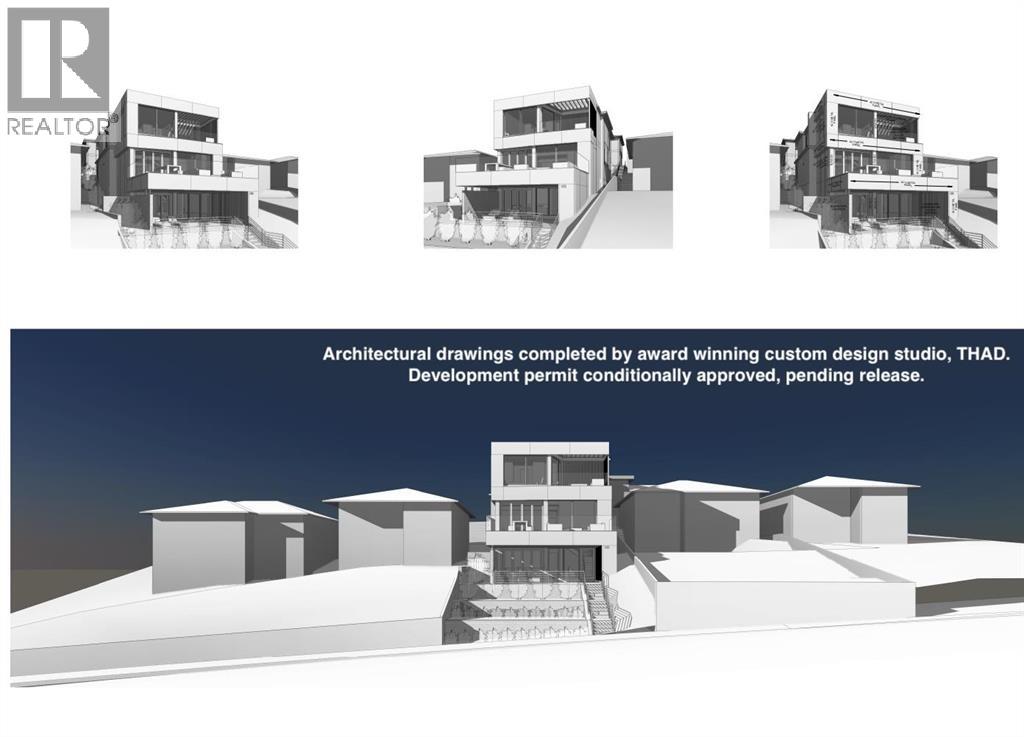 Property for Sale in 1128 Jamieson Avenue NE|Calgary, Alberta T2E0L5 4