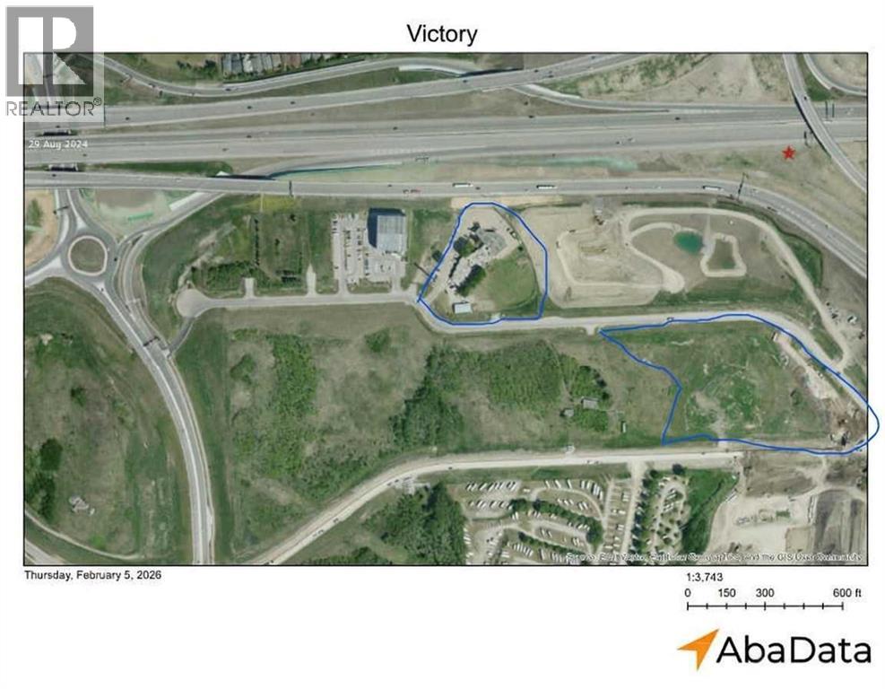 Property for Sale in 117R 101 Street SW|Calgary, Alberta T3B5T2