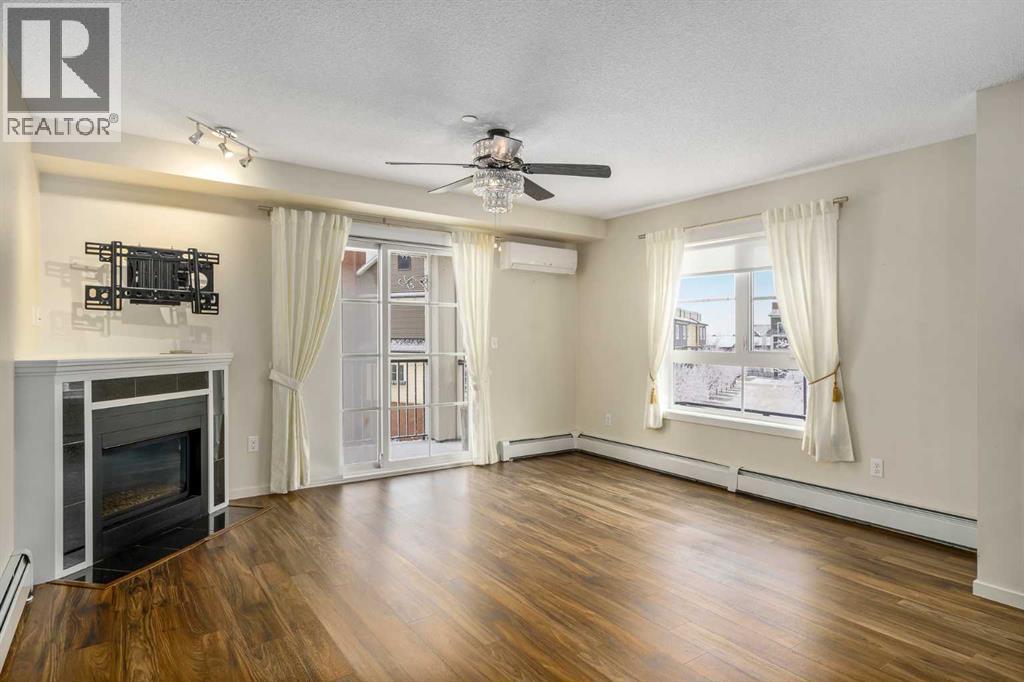 Apartment for Sale in 2312, 279 Copperpond Common SE|Calgary, Alberta T2Z0S4 5