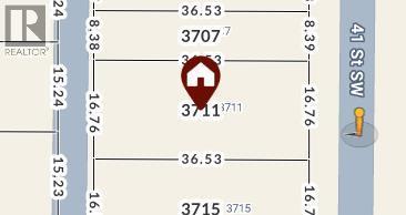 Property for Sale in 3711 41 Street SW|Calgary, Alberta T3E3L6 4