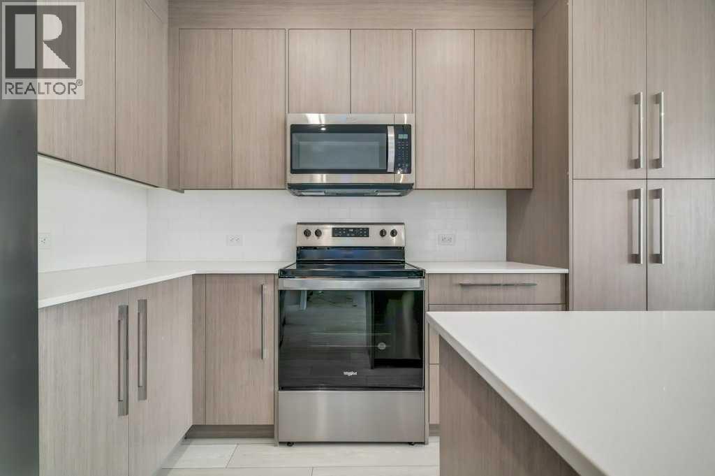 Apartment for Sale in 1311, 681 Savanna Boulevard NE|Calgary, Alberta T3J5N9 2